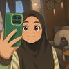 farah_natasha29