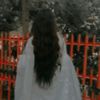 kim_mim548