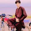 ibrahim.chanda.301