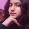 amina.akter.afra