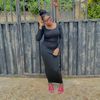 taiwo21570