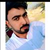 fahadsoomro164