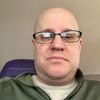 jonathanmcdonald75