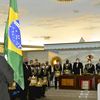 bernadopereiradepaula2