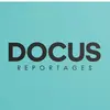 Docus