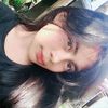 wewenee_tondano