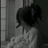 user5106520880292