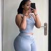 yvonne16hg