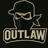 _outlaw_111