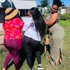 minathi469