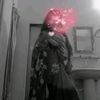 user60260832759741