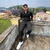 dineshpal.11