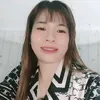 thu.nhien122