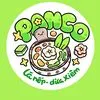 chepanco