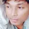 htoo.htoo09123