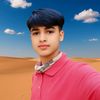mcsajjadnoor1