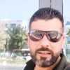muhammadalzoubi257