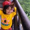 lia.jihan5