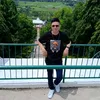joebertgarde