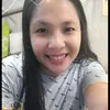 ecelbagasbas