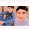 mubasherjani12