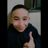 user13592037588527
