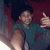 zall_378