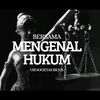 Herman Apriana