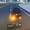 iloverolplay1