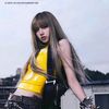 lili.souma
