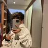 lucphonk72