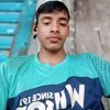 nil.aakash184