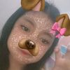 dbrk_dpixx