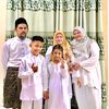 samsulqayyum