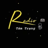 radio.tm.trng61