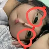 cuhiuolngodtoiriolmanihd