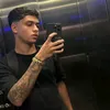 pedro.souza.rodri4