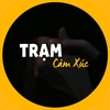 Trạm Cảm Xúc