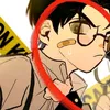 crimson_play4u