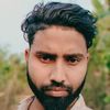 user780502447