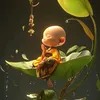 trinh.bo.duc.duc8