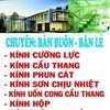 manhcan886