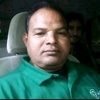 abid.husan825