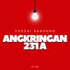 angkringan.231a