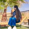 sepideh_71
