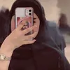 tuz_z24