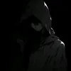 gbzindu7