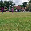 ilyassaaaa1