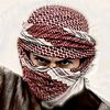 yahyasiuoed