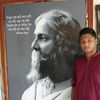 anwar.hossain1971